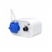 Kamoer 12V 17-50ml/min Silicone Tube Liquid Pump(NKCP-S08)