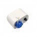 Kamoer 12V 17-50ml/min Silicone Tube Liquid Pump(NKCP-S08)