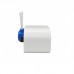 Kamoer 12V 17-50ml/min Silicone Tube Liquid Pump(NKCP-S08)