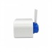 Kamoer 12V 17-50ml/min Silicone Tube Liquid Pump(NKCP-S08)