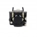 Kamoer 12V 30ml/min BPT Tube stepper motor 6 rollers liquid peristaltic pump Kamoer 12V 30ml/min BPT Tube stepper motor 6 rollers liquid peristaltic pump