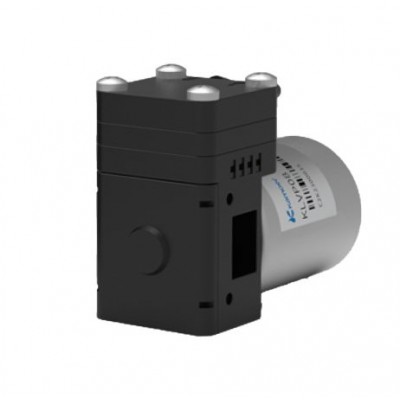 Kamoer 12V 3W 800ml/min KLVP08-SD12 Diaphram Air Vaccum Pump