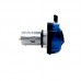 Kamoer 12V 540ml/min Silicon Tube brush motor 3 rollers liquid peristaltic pump Kamoer 12V 540ml/min Silicon Tube brush motor 3 rollers liquid peristaltic pump