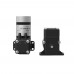 Kamoer 12V 5W 160ml/min KLP180-E-DC12 Diaphragm Liquid Pump