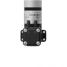Kamoer 12V 5W 160ml/min KLP180-E-DC12 Diaphragm Liquid Pump