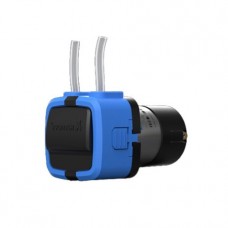 Kamoer 24V 0.12A/5W 38ml/min KXF-DA-S06 Peristaltic Pump