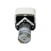 Kamoer 24V 0.2A/5W 80-290ml/min KK300-2D24-T1.0 Peristaltic Pump
