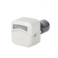 Kamoer 24V 0.2A/5W 80-290ml/min KK300-2D24-T1.0 Peristaltic Pump