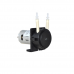 Kamoer 24V 0.35A/9W 170ml/min KSP16-24-N16 Peristaltic Pump