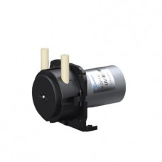 Kamoer 24V 0.35A/9W 170ml/min KSP16-24-N16 Peristaltic Pump