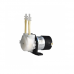 Kamoer 24V 0.3A 11ml/min BPT Tube Liquid Pump (KPP-DA-B04W)