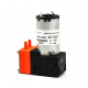 Kamoer Diaphragm Pumps
