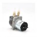 Kamoer 24V 0.4A/10W 140ml/min KPA200-SV3B16 Peristaltic Pump