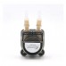 Kamoer 24V 0.4A/10W 140ml/min KPA200-SV3B16 Peristaltic Pump