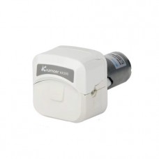 Kamoer 24V 0.4A/10W 80-290ml/min KK300-D24-T1.0 Peristaltic Pump