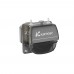 Kamoer 24V 1.2A/20W 105ml/min KCS3-SA-C-B19-6B Peristaltic Pump