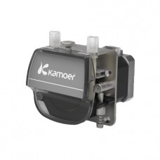 Kamoer 24V 1.2A/20W 105ml/min KCS3-SA-C-B19-6B Peristaltic Pump