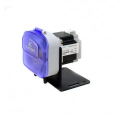 Kamoer 24V 1.8A 5-265ml/min Silicone Tube Liquid Pump