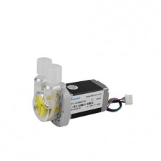 Kamoer 24V 1A 32ml/min BTP Tube Liquid Pump
