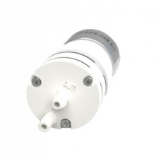 Kamoer 24V 3W 1000ml/min HDVP1-B24 Diaphram Air Vaccum Pump