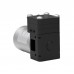 Kamoer 24V 3W 800ml/min KLVP08-SD24 Diaphram Air Vaccum Pump