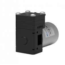 Kamoer 24V 3W 800ml/min KLVP08-SD24 Diaphram Air Vaccum Pump
