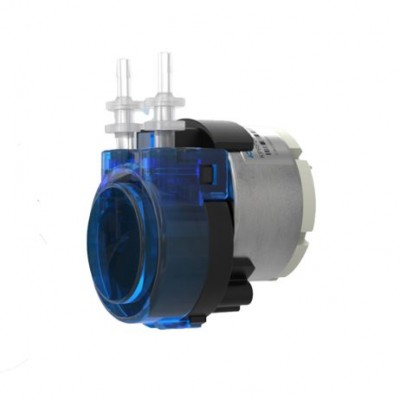 Kamoer 24V 4W 40ml/min KPRP20-D24VS06 Peristaltic Pump Kamoer 24V 4W 40ml/min KPRP20-D24VS06 Peristaltic Pump