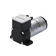 Kamoer 24V 5W 200ml/min KLP100-D24 Diaphragm Liquid Pump