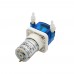 Kamoer 24V 6W 9ml/min KPHM100-HAB10 Peristaltic Pump