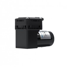 Kamoer 24V 8W 11000ml/min HLVP15-AU24 Diaphram Air Vaccum Pump