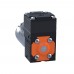 Kamoer 24V 8W 350ml/min JET400-E-D24 Diaphragm Liquid Pump