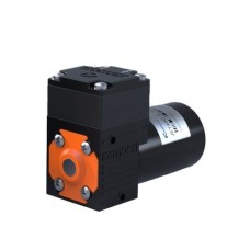 Kamoer 24V 8W 350ml/min JET400-E-D24 Diaphragm Liquid Pump