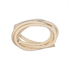Kamoer BPT ID:1mm OD:3mm L:1m Tube(Duplicate)