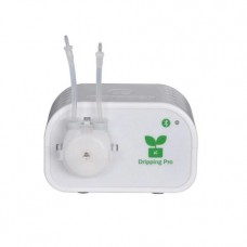 Kamoer Drip Pro 12VDC Peristaltic Pump