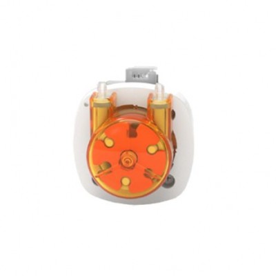Kamoer KAS 12V stepper motor B086 peristaltic pump