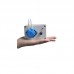 Kamoer KCP C LAB PUMP B08 Peristaltic Pump