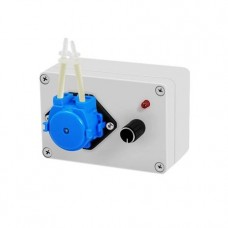 Kamoer KCP C LAB PUMP B08 Peristaltic Pump