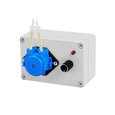 Kamoer KCP C LAB PUMP B08 Peristaltic Pump