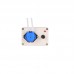 Kamoer KCP C LAB PUMP S08 Peristaltic Pump