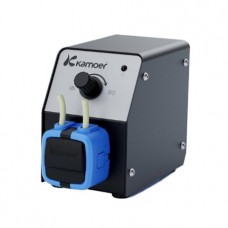 Kamoer KCP2-KXF-B04 BPT tubing lab pump
