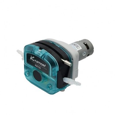 Kamoer Make KKDD-12S18LA Peristaltic Pump Kamoer Make KKDD-12S18LA Peristaltic Pump