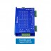 Kamoer Modbus Motor Driver Controller
