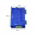 Kamoer Modbus Motor Driver Controller