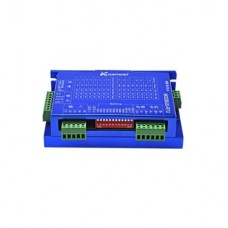Kamoer Modbus Motor Driver Controller