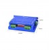 Kamoer Modbus Motor Driver Controller