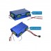 Kamoer Modbus Motor Driver Controller