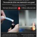 Kamoer Silicone Tube ID: 4mm OD: 7.2mm L: 100cm for Peristaltic Pumps