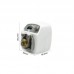 Kamoer Smart Peristaltic Pump Kamoer Smart Peristaltic Pump