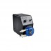 KCP PRO2-N40 Kamoer Lab Pump 12V 0.3~0.35A N40 50~260ml/min | Norprene tube 4.0*7.2mm