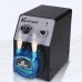 KCP PRO2-N40 Kamoer Lab Pump 12V 0.3~0.35A N40 50~260ml/min | Norprene tube 4.0*7.2mm